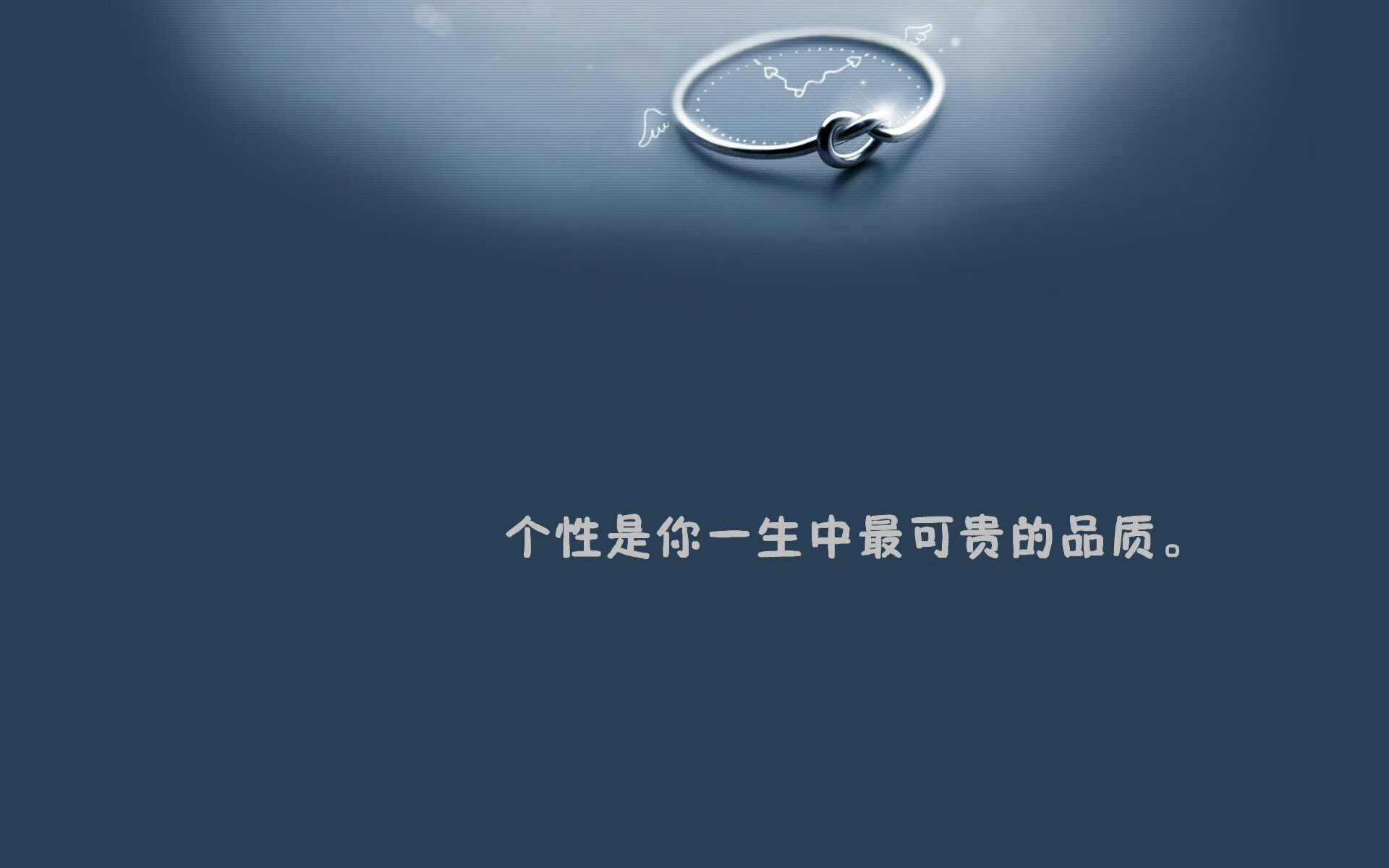 今年联盟三分命中率Top10球队都有哪些?,nba联盟三分球命中率