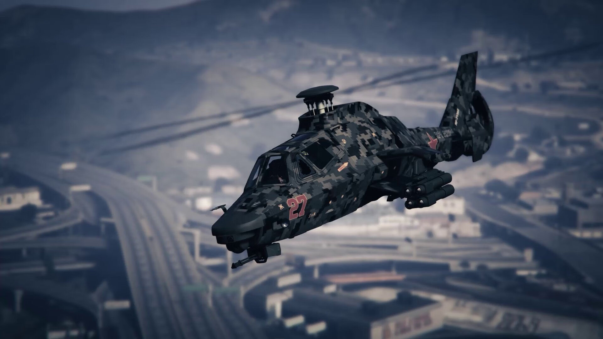 意大利在国家联赛中2-1击败以色列，取得开门红。，意大利队进攻