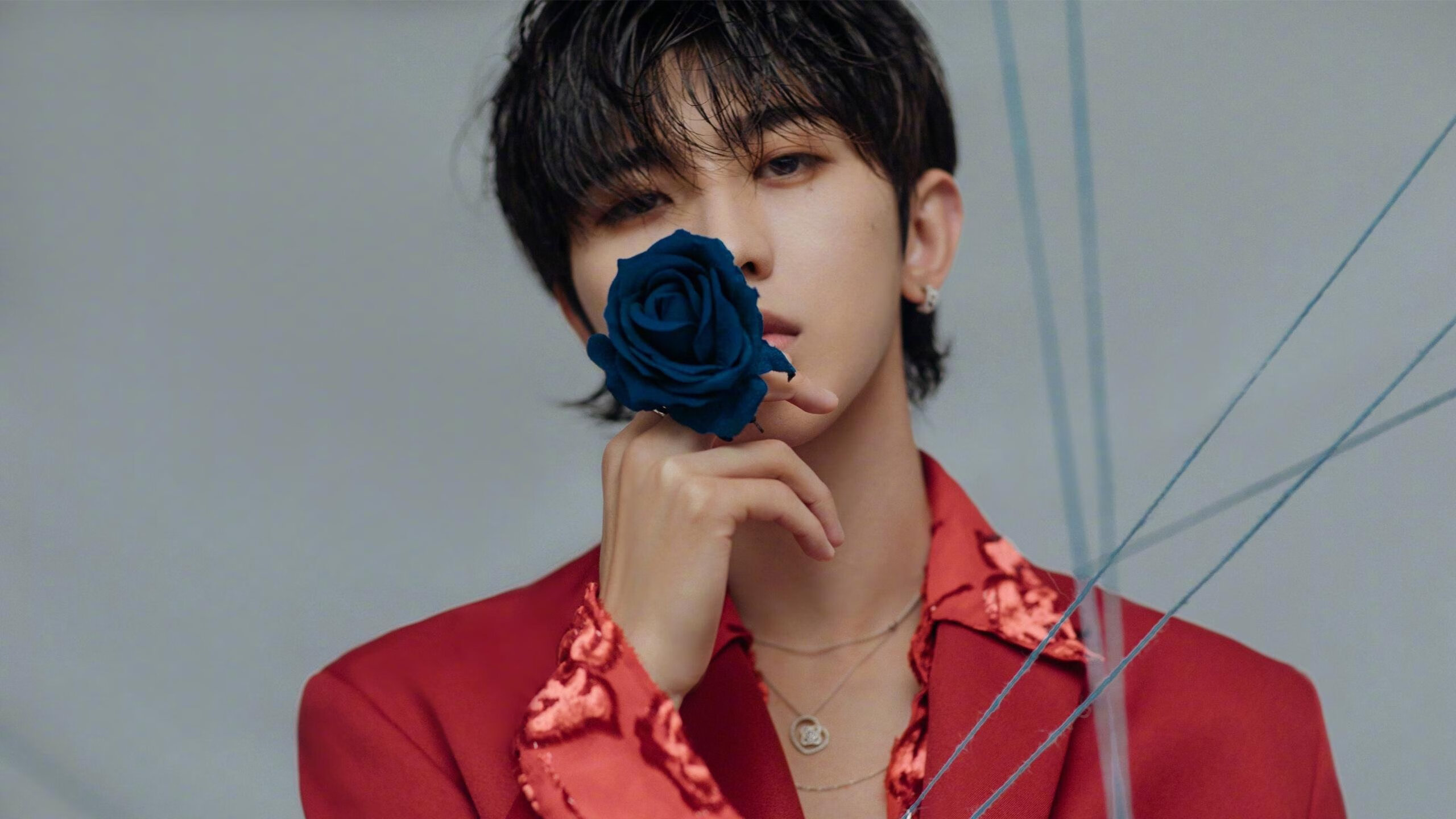 指挥若定：欧冠中最具智慧的战术大师盘点，欧冠史上最强单兵演出