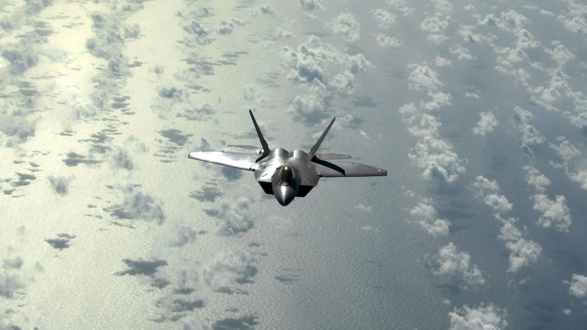 指挥若定：欧冠中最具智慧的战术大师盘点，欧冠史上最强单兵演出