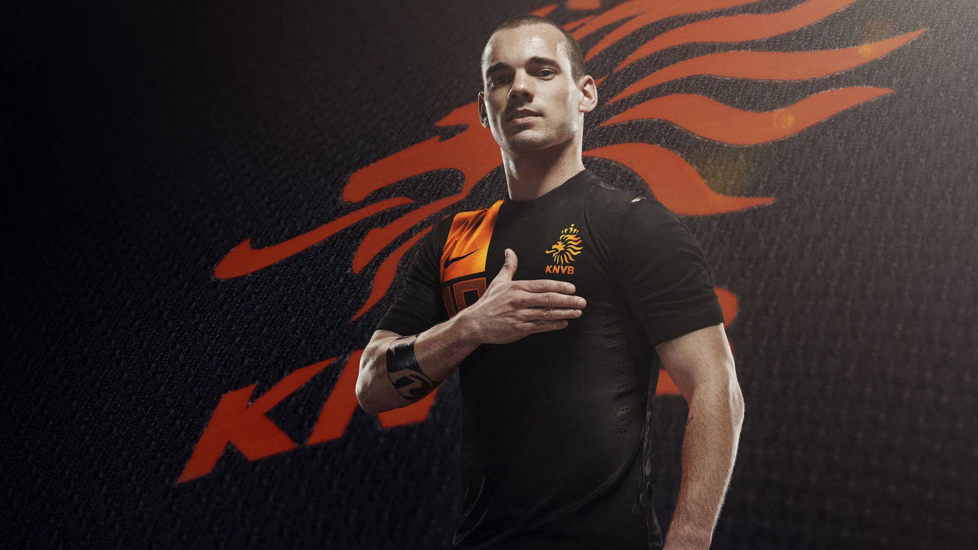 “尼古拉斯·桑特基：阿根廷美洲狮队的进攻引擎，未来充满潜力”