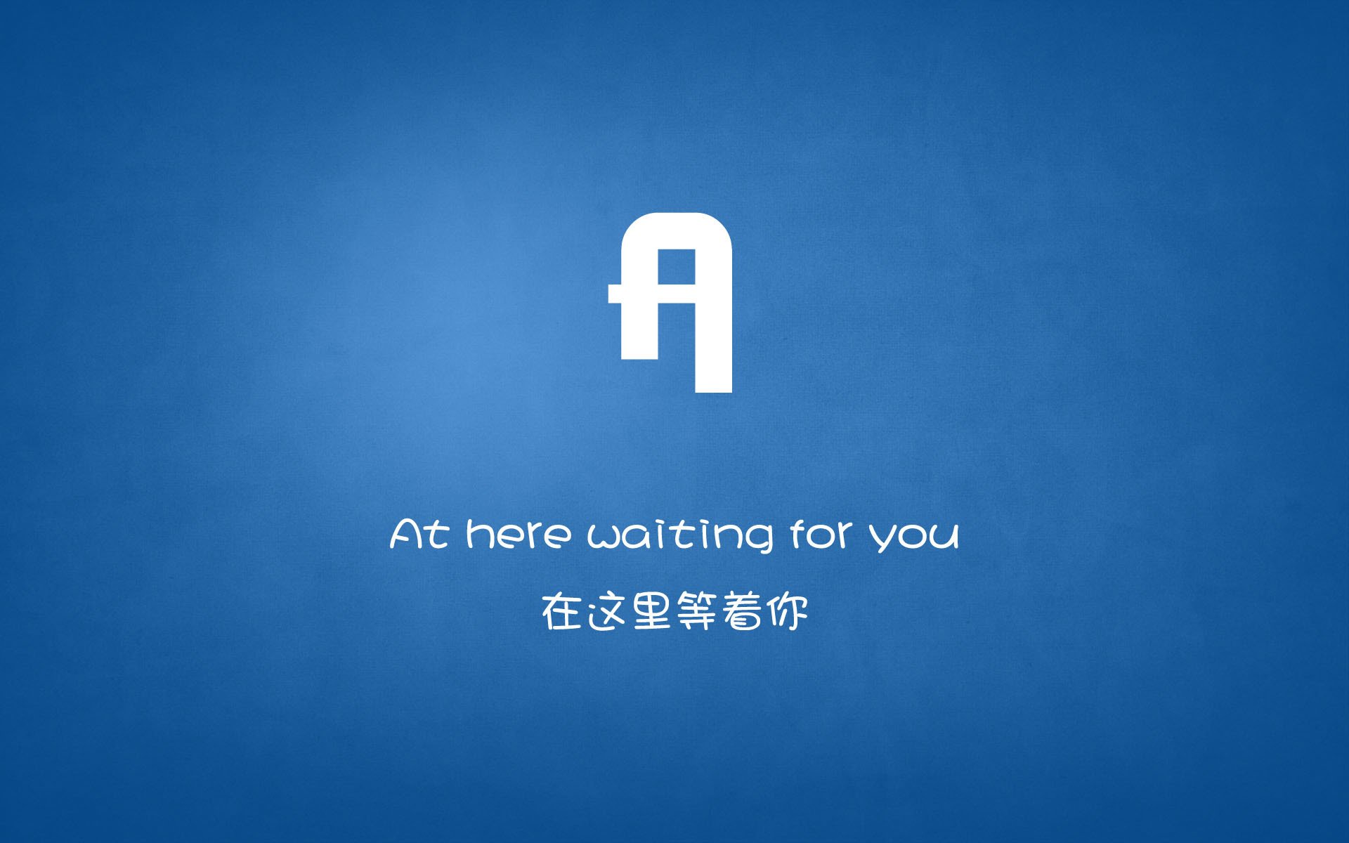 开云体育官网下载安装-_红土季节：泥土场上的拼搏和荣耀_，红泥土有什么用途