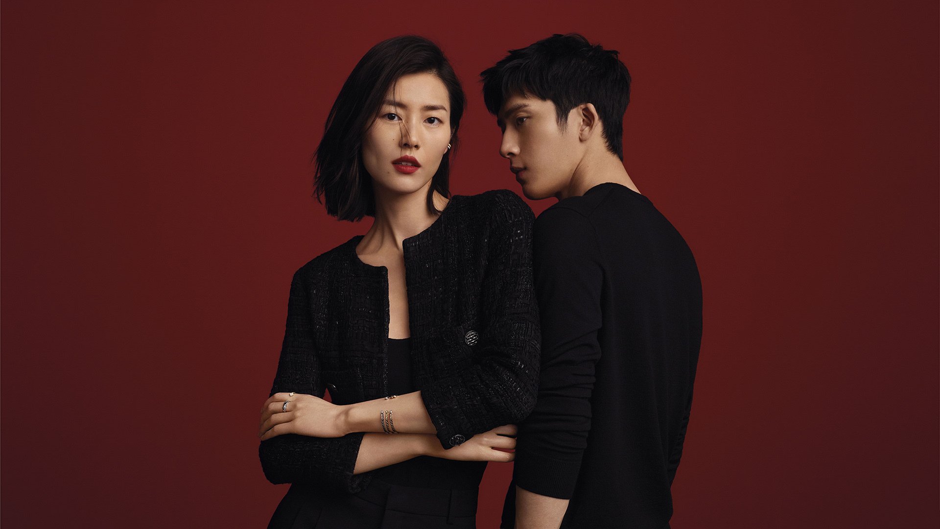 “攻势如潮，比分持续飙升！谁能守住领先优势？”，即时比分查询