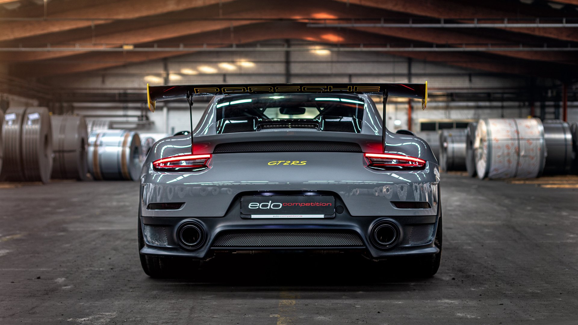 【巅峰对决】丁俊晖VS奥沙利文：经典瞬间回顾，丁俊晖vs 奥沙利文