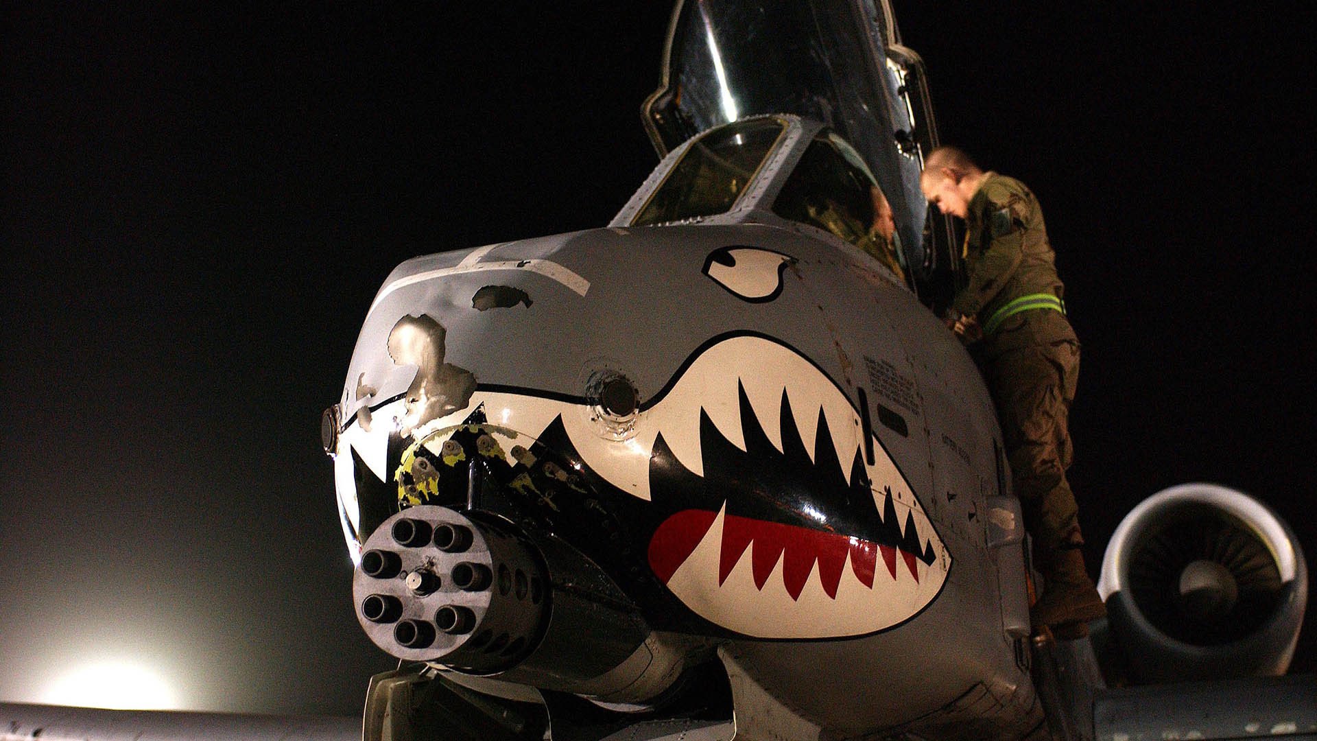 【巅峰对决】丁俊晖VS奥沙利文：经典瞬间回顾，丁俊晖vs 奥沙利文