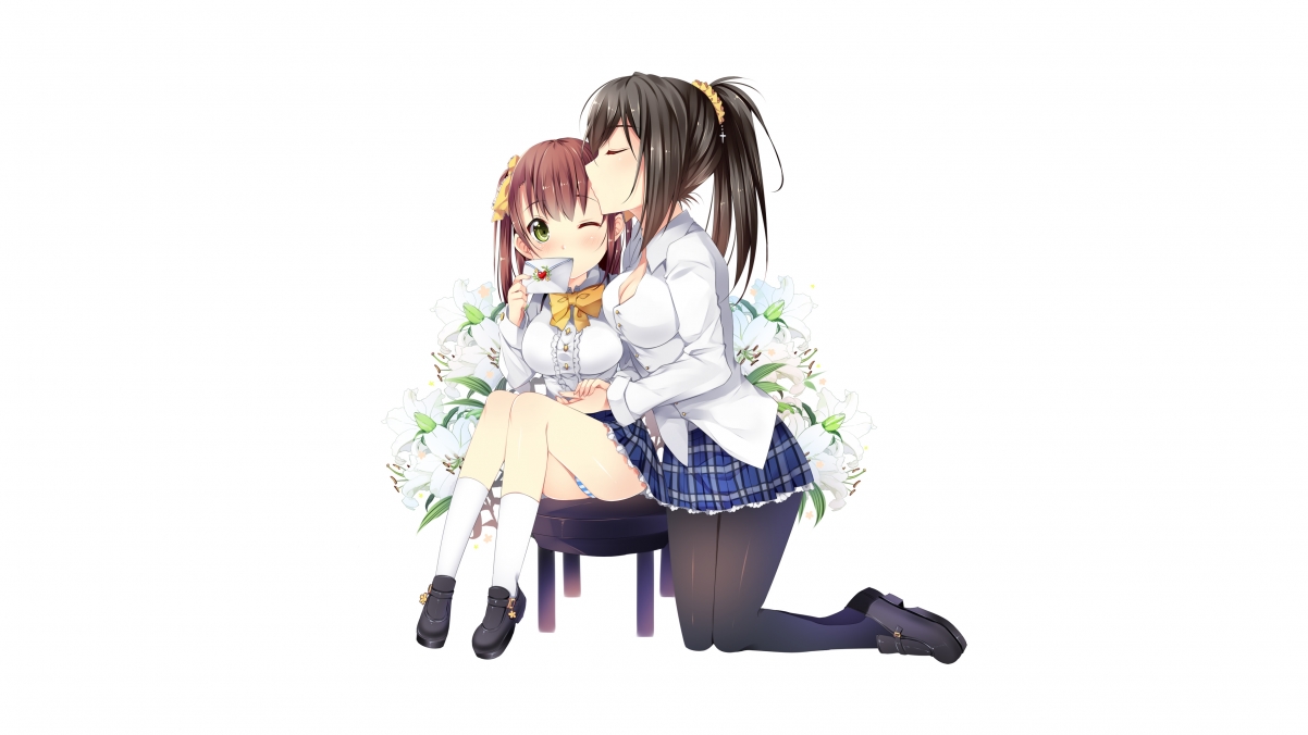 《线上线下联动：打造全民电竞狂欢节》，大型线下电竞娱乐活动有哪些