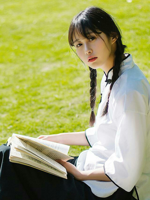 【高科技青训营】科技助力青少年球员快速成长,科技 青少年