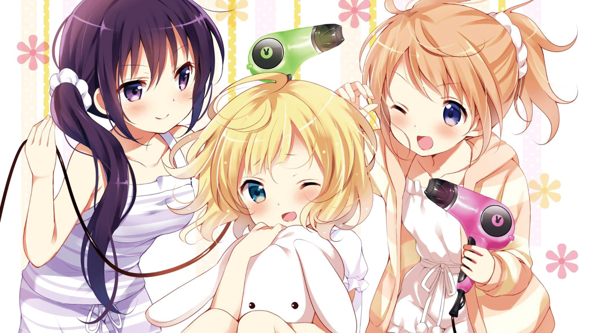 上海NBA体验馆正式启动,推广篮球文化,上海nba主题乐园