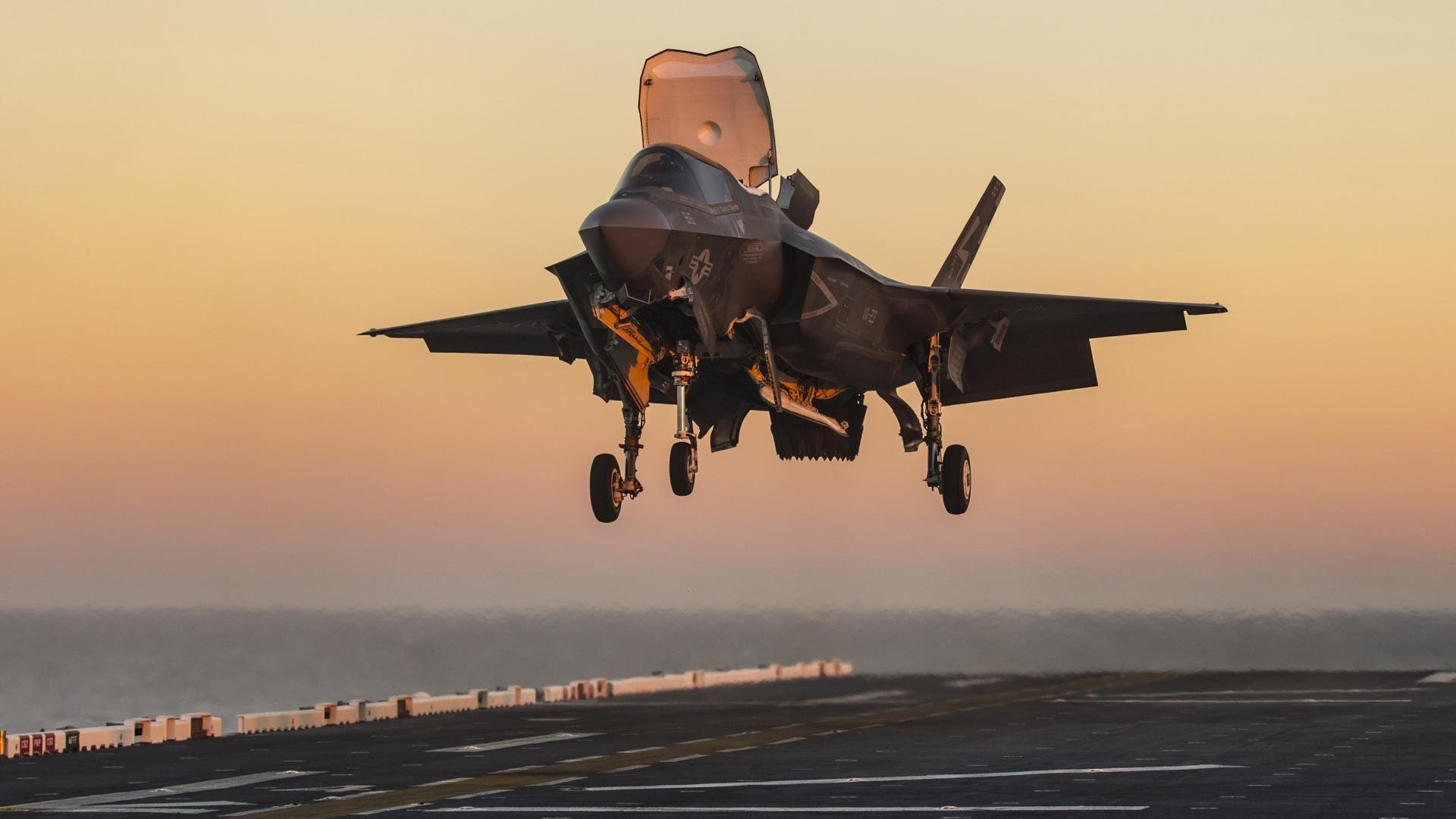 kaiyun开云·官方网站-优质青训营地建设步伐加快，青少年培养“提档升级”，青少年训练营营规