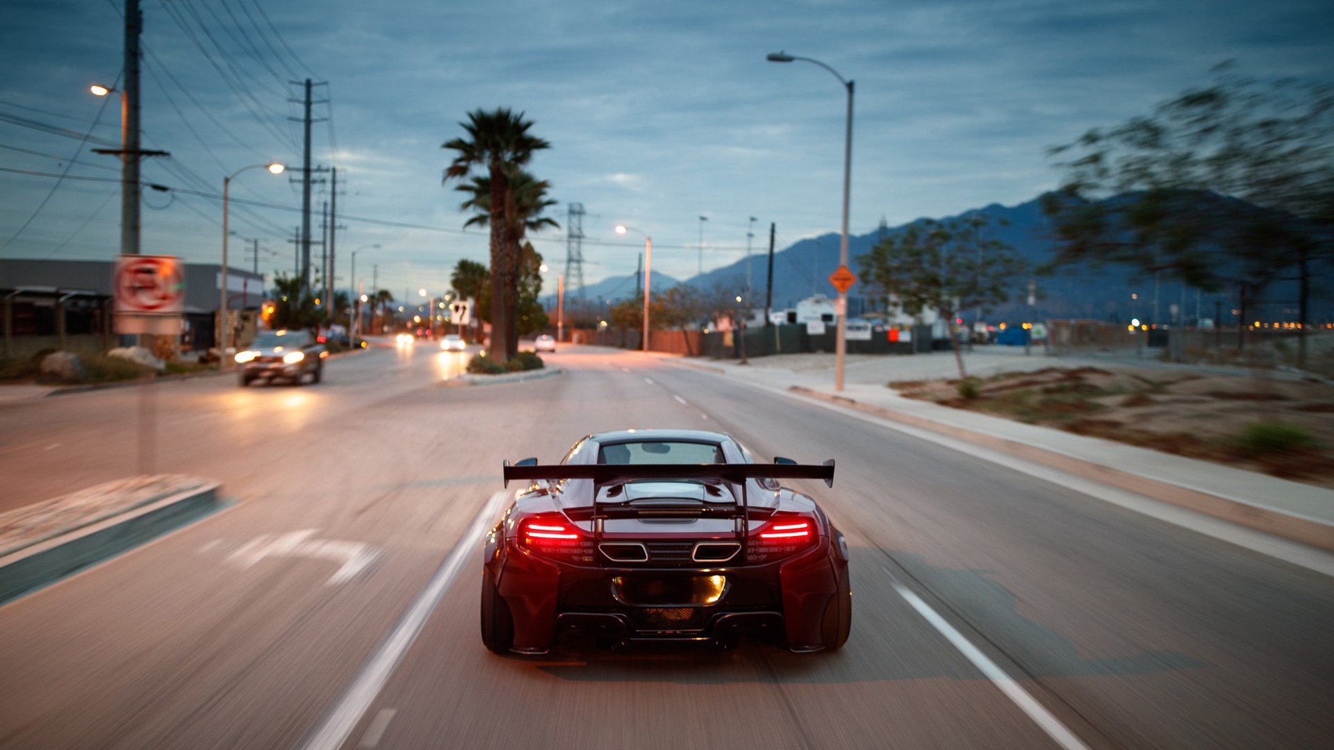 优质青训营地建设步伐加快,青少年培养“提档升级”,青少年训练营营规