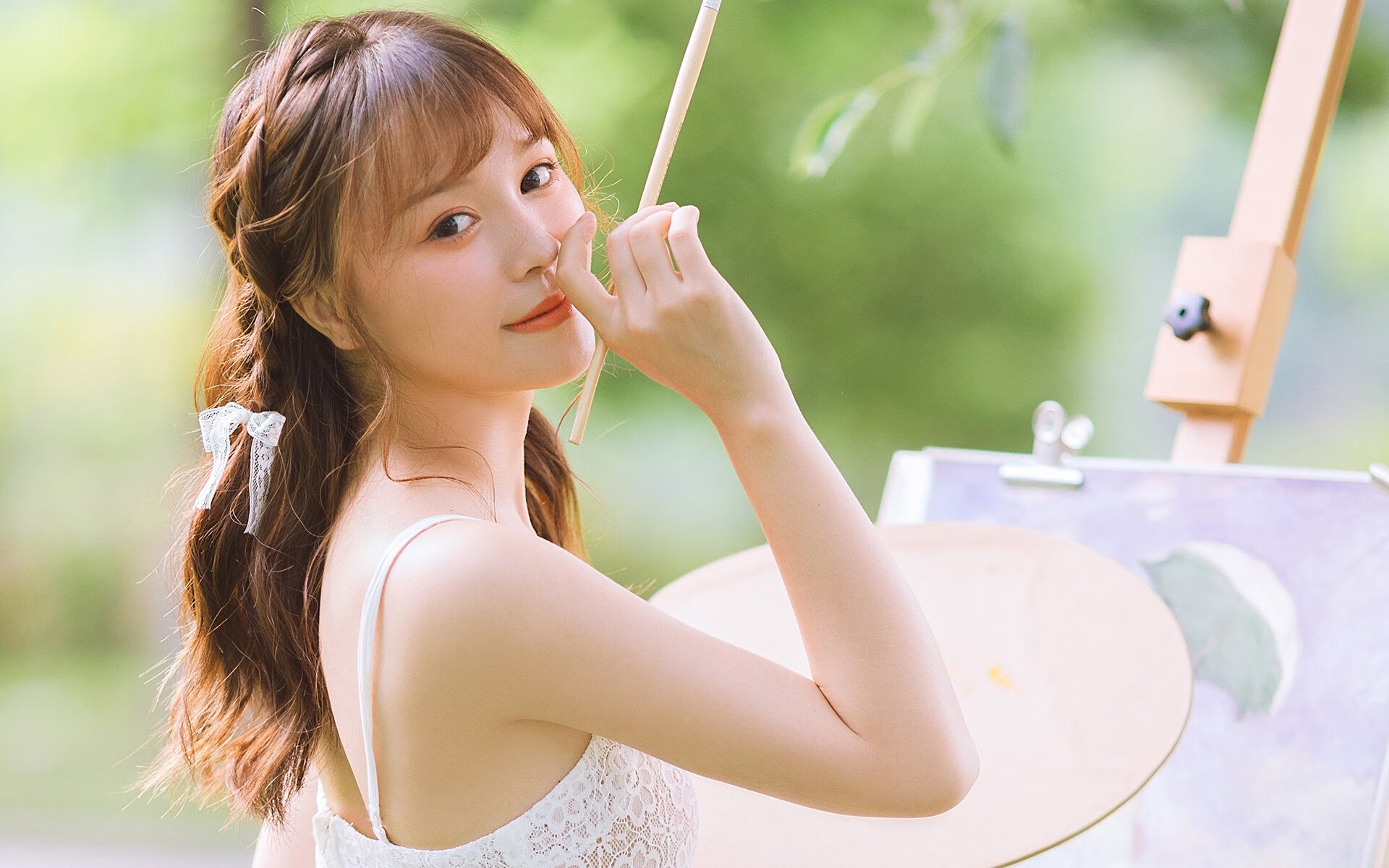 传统火把擂台赛，传承文化的古老竞技，火把百科