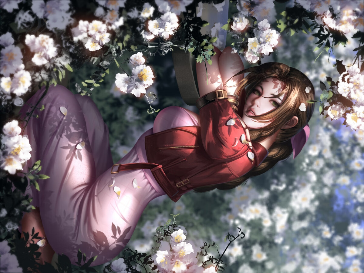 开云下载-全国青少年足球裁判员培训班火热开班，裁判水平稳步提升，足球裁判员培训一般多少钱