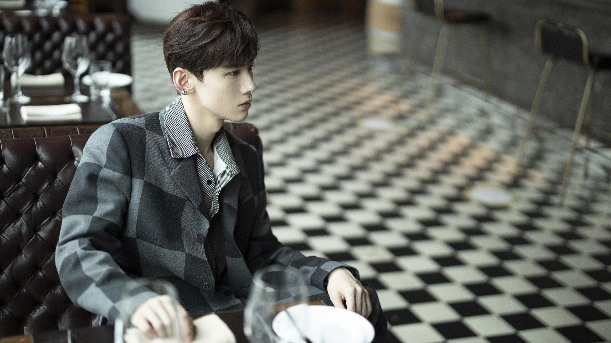 切尔西调整阵型，战术革新带来新活力，切尔西2021赛季阵型图