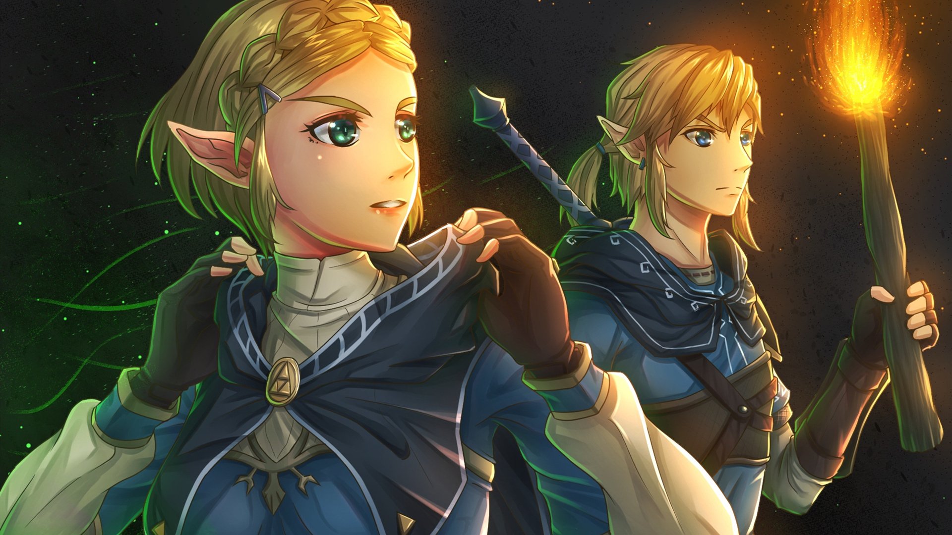 开云中国大陆-史上最“恐怖”的一节：斯托亚科维奇在第三节多次投中三分，逆转眉睫！