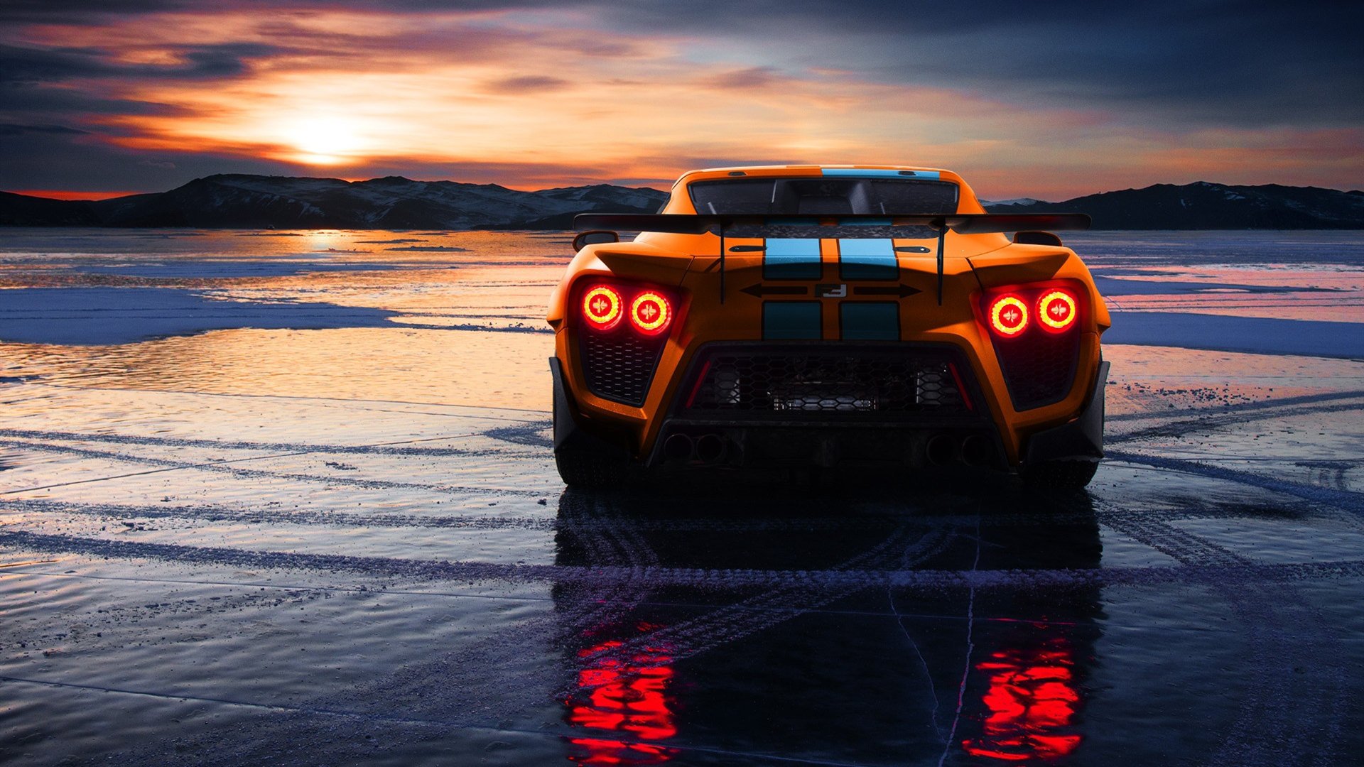 开云·体育官网-向顶峰挑战之登山赛：攀登者的极限之旅，向山顶攀登作文