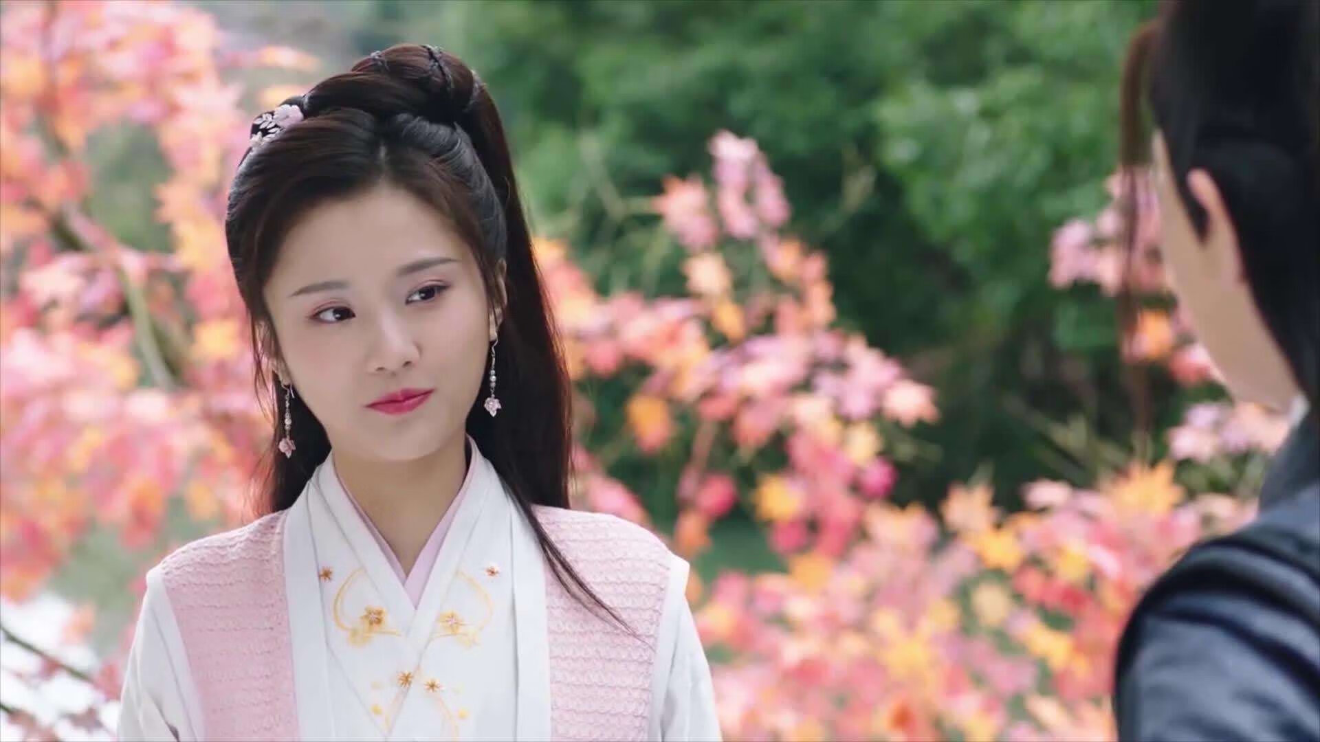 开云平台-墨西哥队前锋马丁内斯在巴黎奥运会上表现出色，墨西哥产的马丁