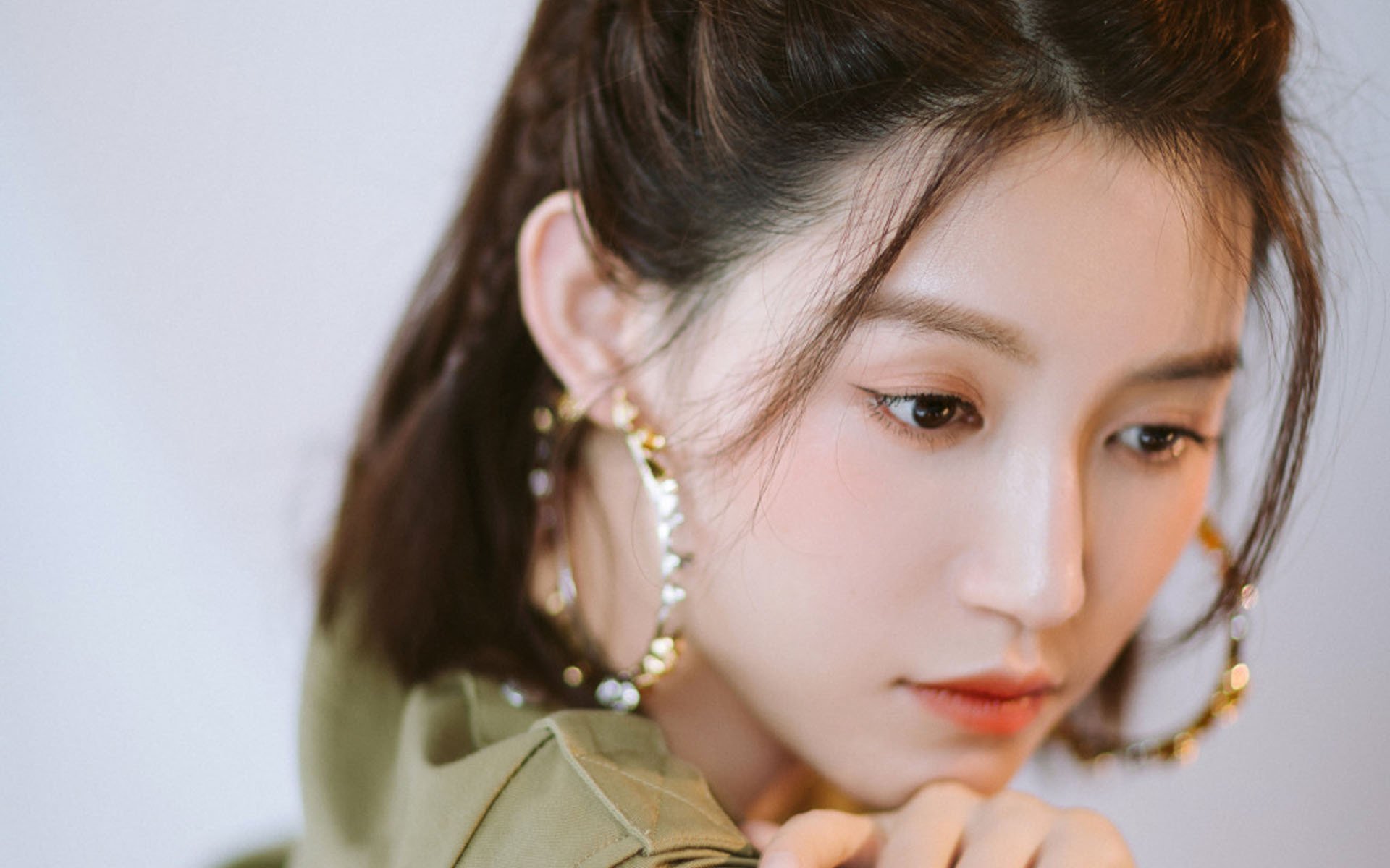 开云·体育官方网站入口-巴黎奥运会资格系列赛是国际奥委会打造的一项将体育和城市文化相结合的全新节日型系列赛。