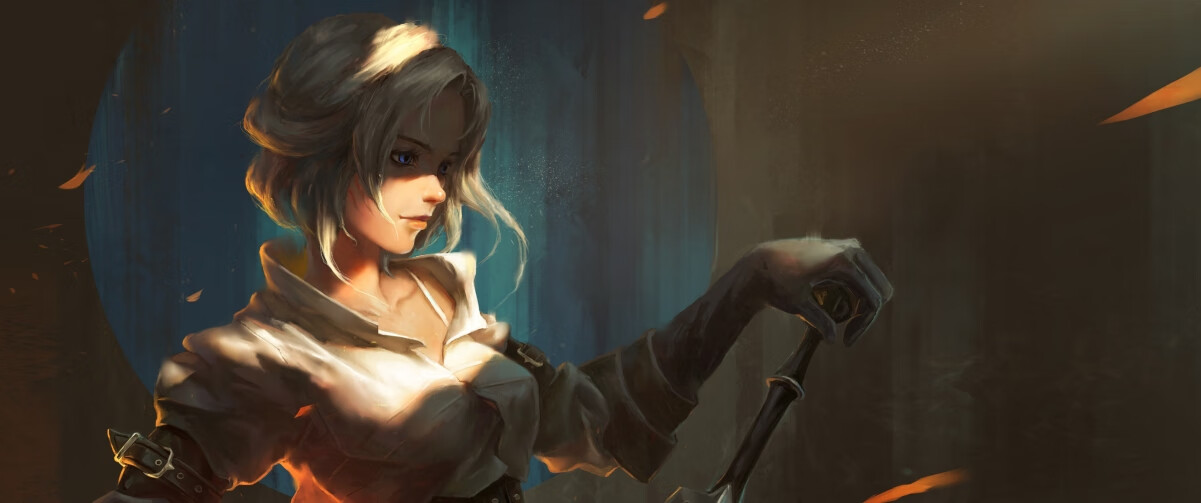 小镇特色水上漂流,挑战自然水域的趣味运动,水上漂流项目