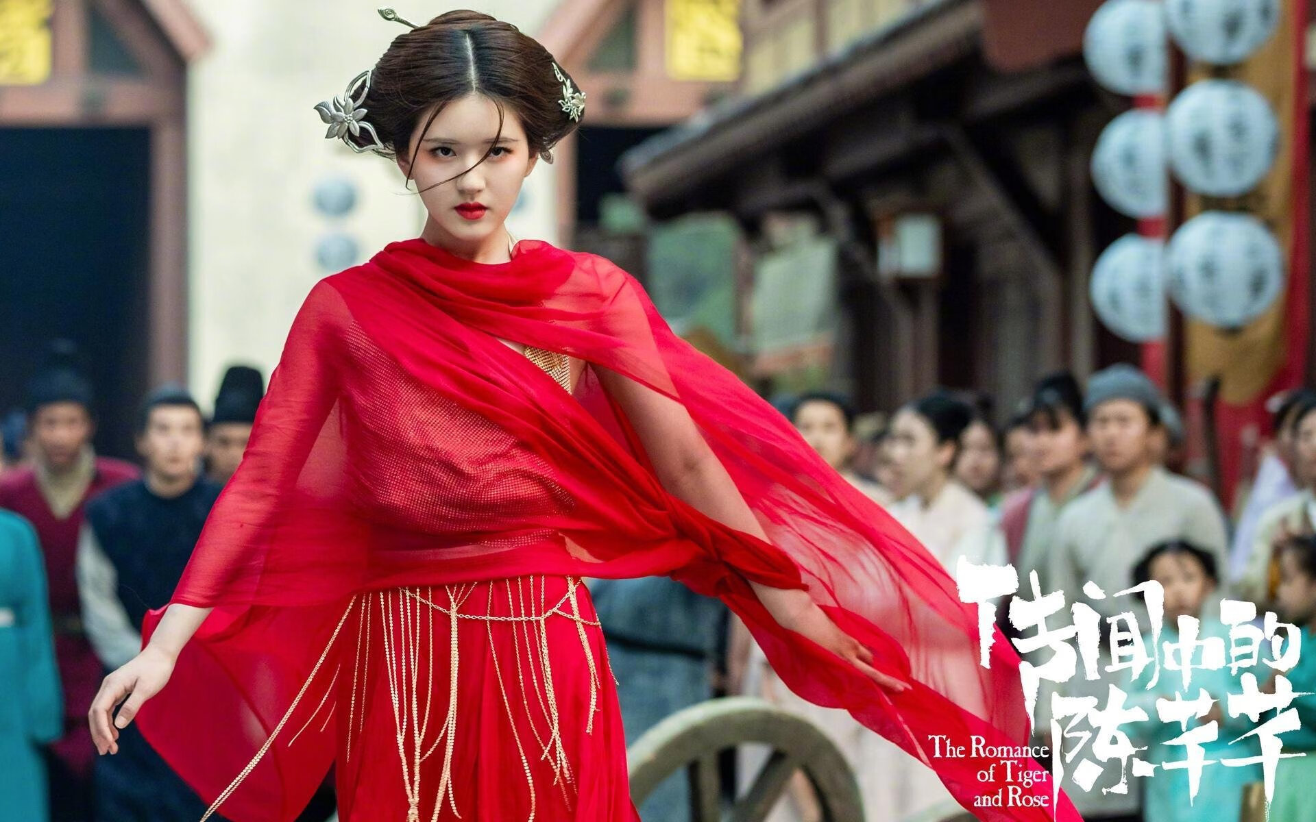 开云体育登入-曼联夺得英格兰联赛杯，滕哈赫带队首冠，英格兰联赛杯 曼联