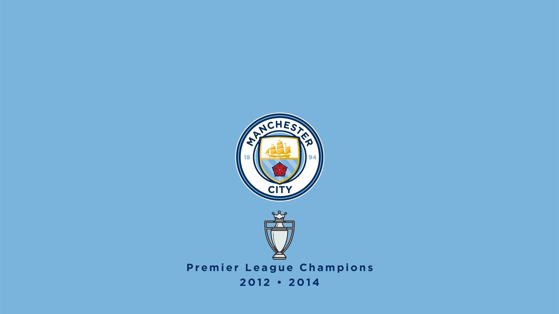 全黑队在比赛中的强势表现,一直是橄榄球锦标赛的焦点,全黑队服