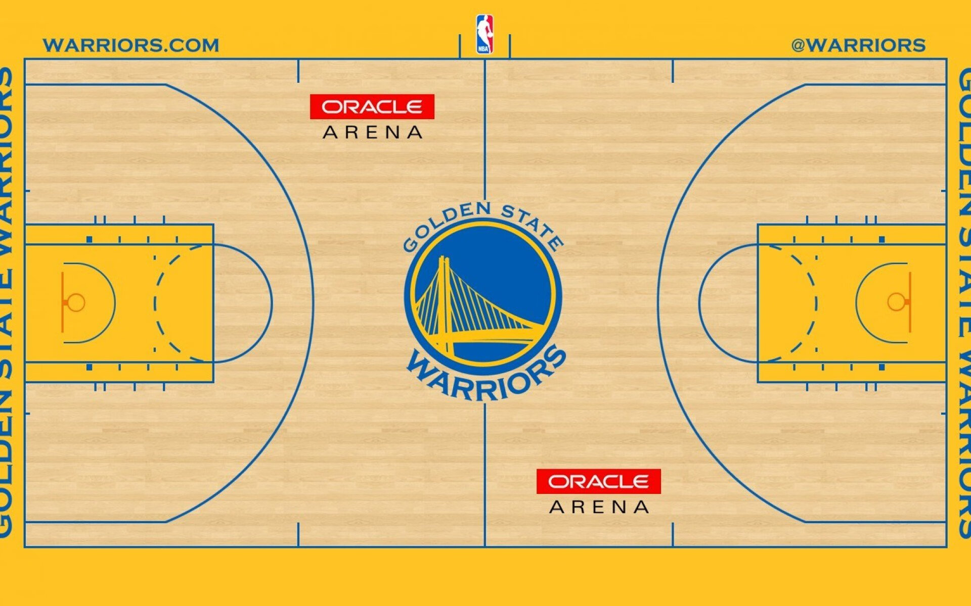 开云全站-女子篮球重视攻守衔接细节增强战术完整性，女子篮球战术配合
