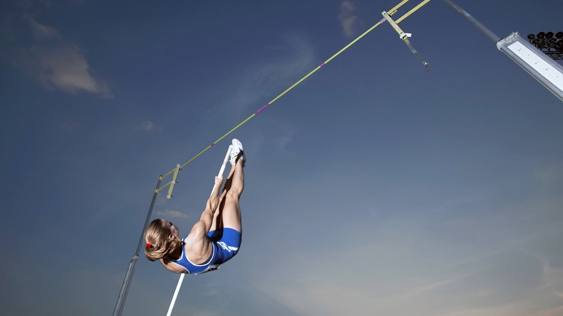 开云体育网站入口-美洲杯明星纷纷亮相：精彩不断，激情无限！，美洲杯经典